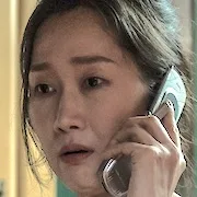 Bae Hae-sun