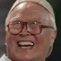 Kwon Seong-deok