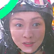 Lee Se-rang