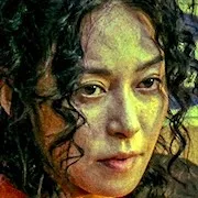 Jang Young-nam