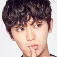 An Woo-Yeon
