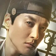 Lee Dong-Gun as Lee Yoong