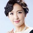 Yoon Hae-Young