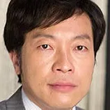 Takuma Otoo