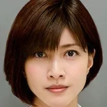 Yuki Uchida as Hiromi Jonouchi
