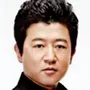 Park Sang-min