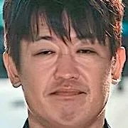 Heo Sung-Tae portraying Jung Chae-Man.