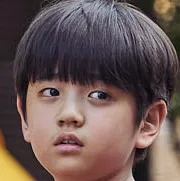 Kim Kang-Hoon