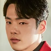 Kim Jung-Hyun