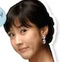 Lee Soo-Kyung
