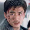 Kim Seok-hoon