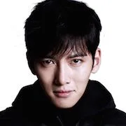 Ji Chang-wook
