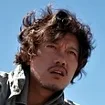 Actor Park Hee-soon