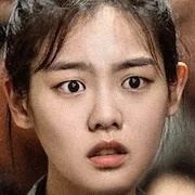 Actress Kwon Han-sol