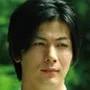 Tetsuji Tamayama
