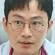 Park Sung-Il