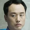 Jung Young-Ki