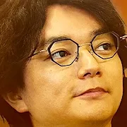 Shota Sometani