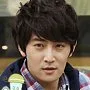 Actor Jay