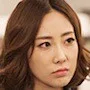 Han Ye-won