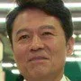 Cheon Ho-Jin