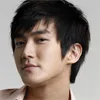 Choi Si-won