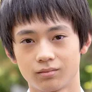 Rintaro Mizusawa