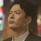 Tetsushi Tanaka
