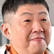 YosiYosi Arakawa portrait