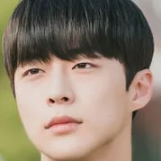 Bae In-Hyuk