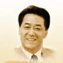 Han Jin-hee