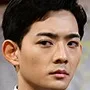Ryo Ryusei