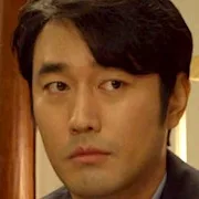 Jo Han-Sun