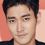 Choi Si-won