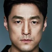 Ji Jin-hee