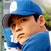 Park Jin-Woo