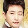 Park Si-hoo
