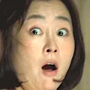 Yoon Sa-Bong as Nam Hye-Hoon