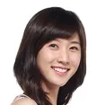 Lee Soo-kyung