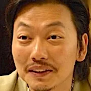 Lee Dong-hwi