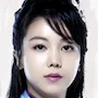 Kim Ok-Vin as Moo-Young