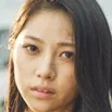 Ryu Won
