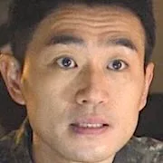 Jin Sung-Min
