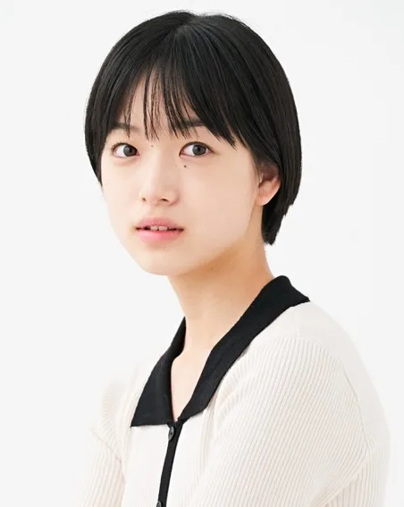 Ikoi Hayase