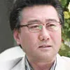 Choi Jung-woo
