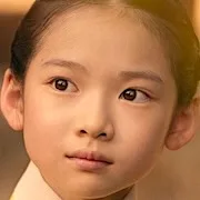 Choi So-Yool