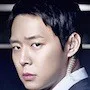 Park Yoo-chun