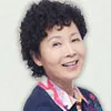 Lee Hyo-Chun