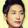 Jung Sung-Woon