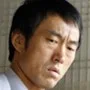 Actor Jo Duk-je